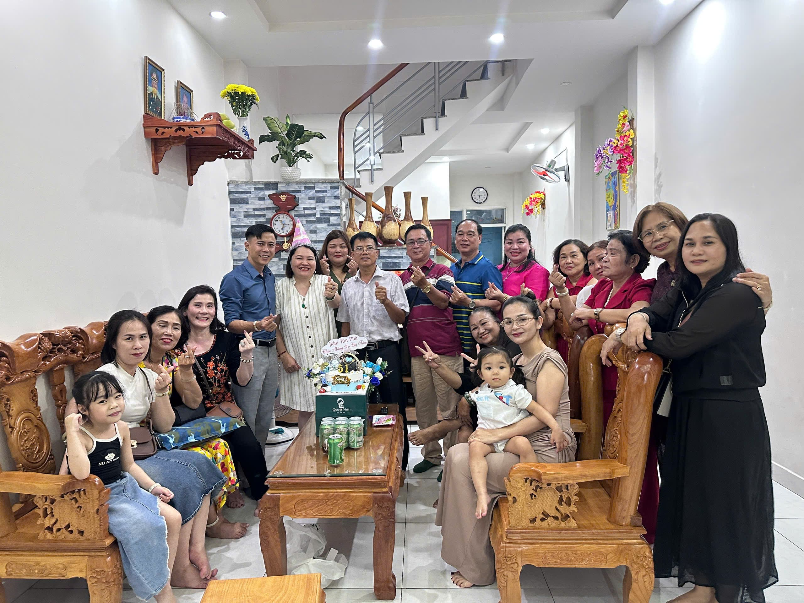 Không khí trị liệu phục hồi cột sống tại JIDAI Tân Phú